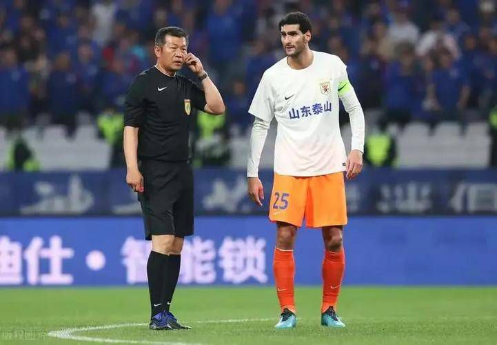 99久久中文字幕伊人